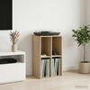 Miniatyrbilde av produktet 2 av 10