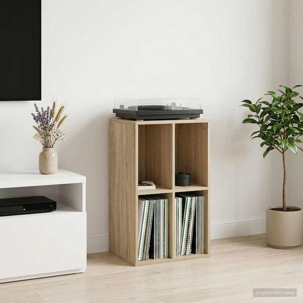 Viser 2 av 10 produktbilde(r)