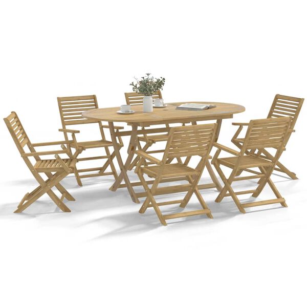 Viser 2 av 11 produktbilde(r)