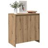 Miniatyrbilde av produktet 3 av 11