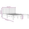 Miniatyrbilde av produktet 6 av 6