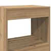 Miniatyrbilde av produktet 7 av 9