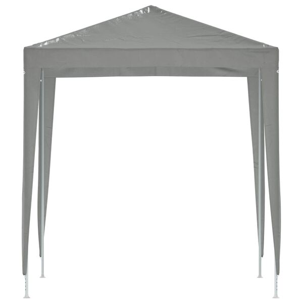 Viser 4 av 9 produktbilde(r)