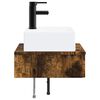 Miniatyrbilde av produktet 4 av 11