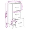 Miniatyrbilde av produktet 13 av 13