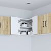 Miniatyrbilde av produktet 4 av 13