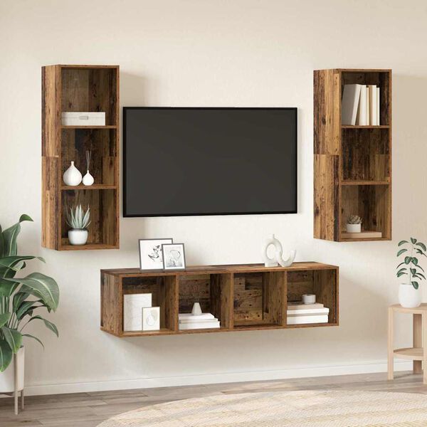 Viser 2 av 10 produktbilde(r)
