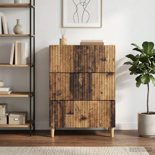 Viser 2 av 12 produktbilde(r)