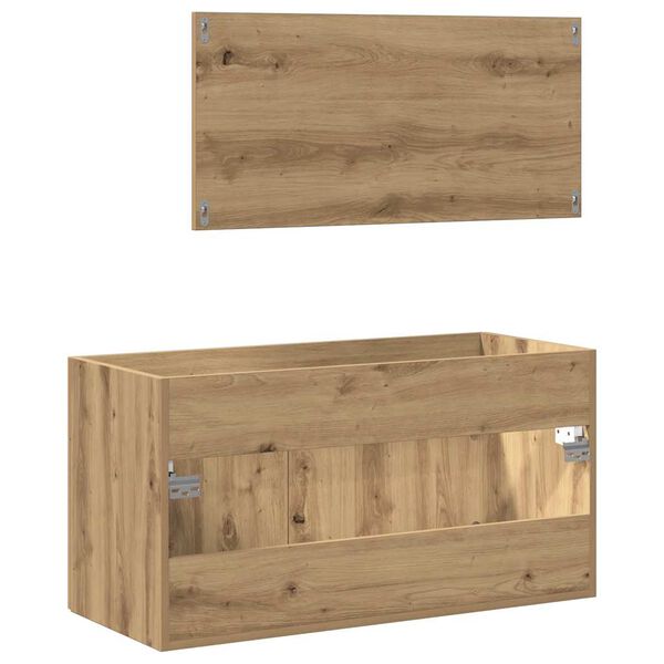 Viser 4 av 10 produktbilde(r)
