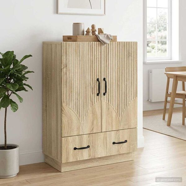 Viser 2 av 8 produktbilde(r)
