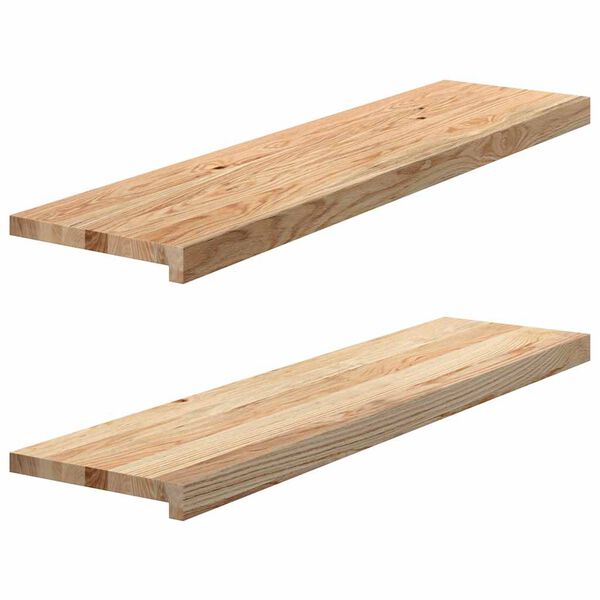 Viser 1 av 11 produktbilde(r)