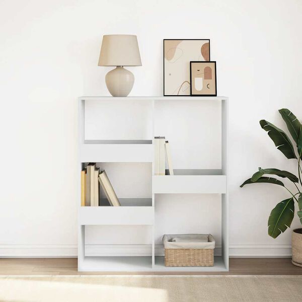 Viser 2 av 10 produktbilde(r)