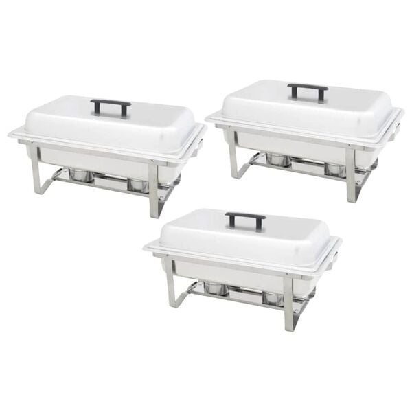 Viser 1 av 11 produktbilde(r)