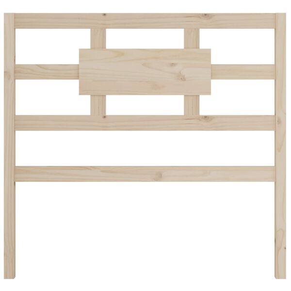 Viser 4 av 6 produktbilde(r)