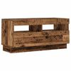 Miniatyrbilde av produktet 6 av 14