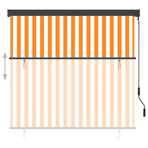 Viser 3 av 10 produktbilde(r)