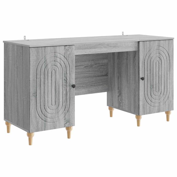 Viser 1 av 9 produktbilde(r)