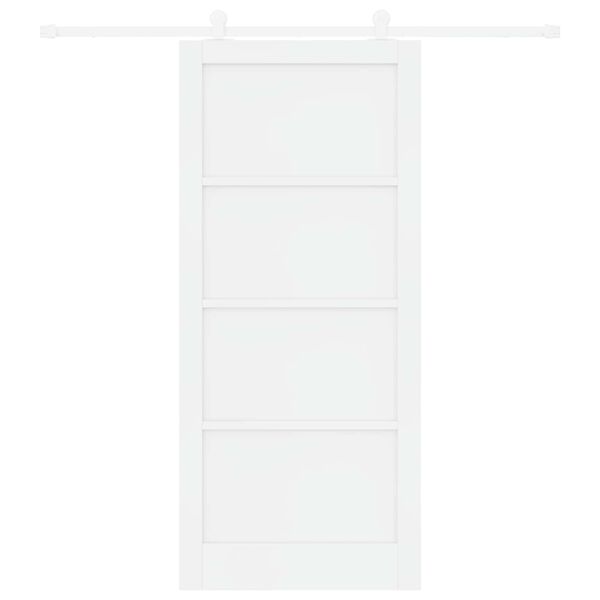 Viser 4 av 11 produktbilde(r)
