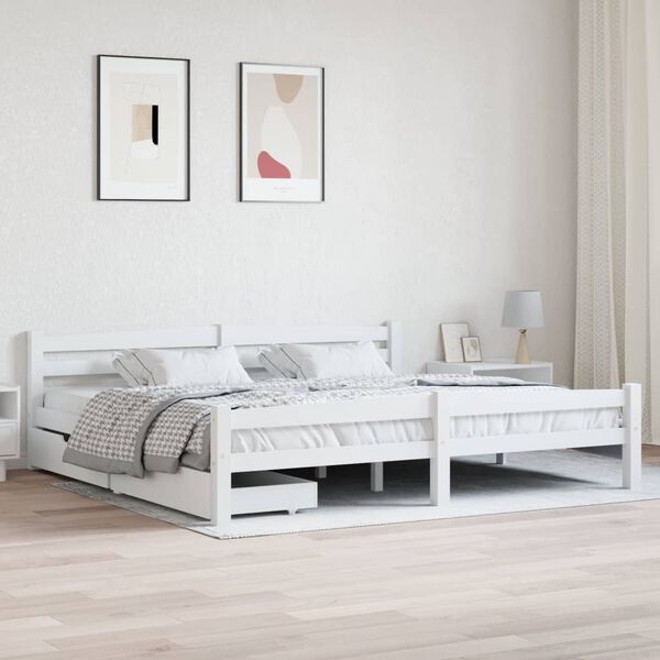 Viser 2 av 10 produktbilde(r)