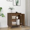 Miniatyrbilde av produktet 7 av 9