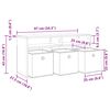 Miniatyrbilde av produktet 13 av 13