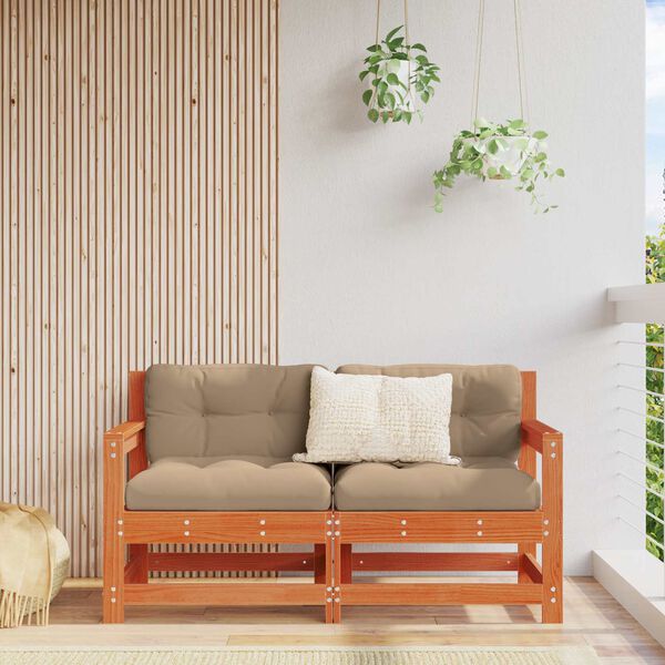 Viser 2 av 8 produktbilde(r)