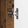 Miniatyrbilde av produktet 9 av 11