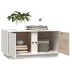Miniatyrbilde av produktet 5 av 10