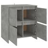 Miniatyrbilde av produktet 6 av 13
