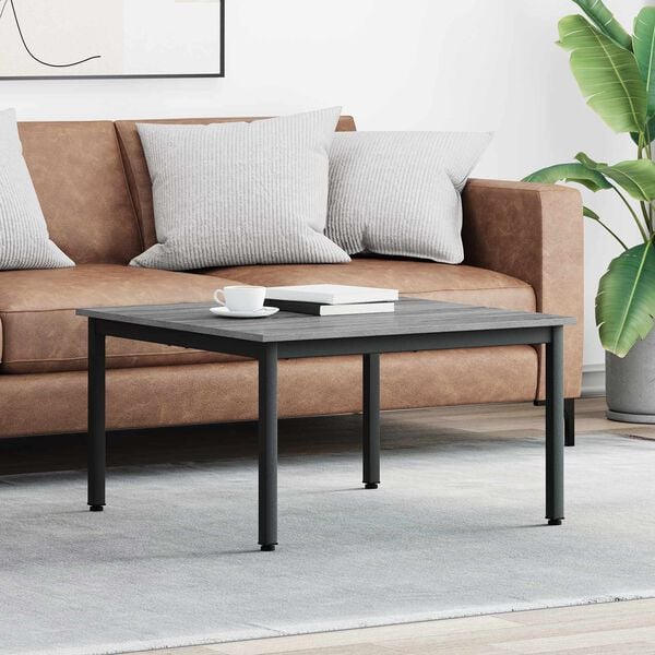 Viser 2 av 11 produktbilde(r)