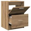 Miniatyrbilde av produktet 3 av 15
