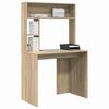 Miniatyrbilde av produktet 3 av 11