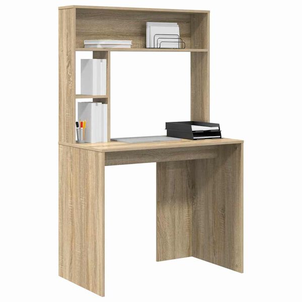 Viser 3 av 11 produktbilde(r)