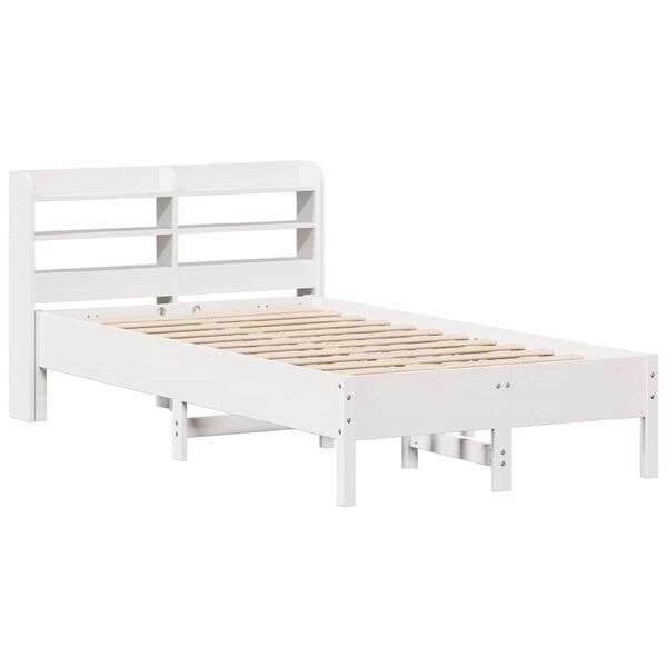 Viser 3 av 12 produktbilde(r)