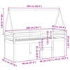 Miniatyrbilde av produktet 12 av 12