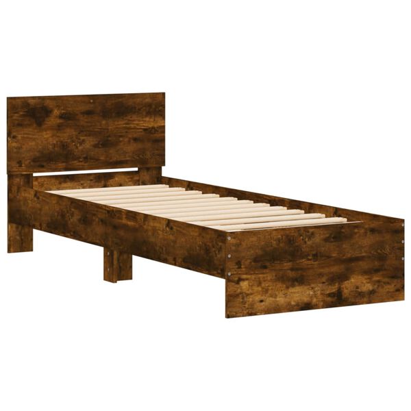 Viser 3 av 15 produktbilde(r)