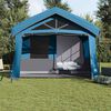 Miniatyrbilde av produktet 3 av 17