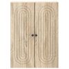 Miniatyrbilde av produktet 4 av 8