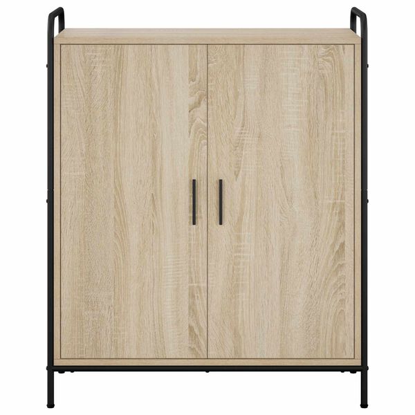 Viser 4 av 10 produktbilde(r)