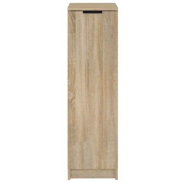 Viser 4 av 11 produktbilde(r)