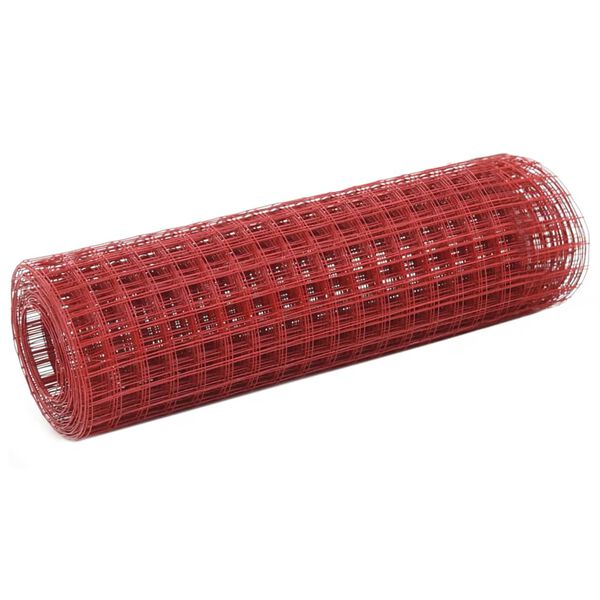 Viser 1 av 4 produktbilde(r)