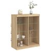 Miniatyrbilde av produktet 5 av 15