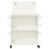 Miniatyrbilde av produktet 5 av 13