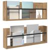 Miniatyrbilde av produktet 3 av 10
