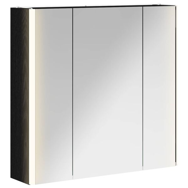 Viser 1 av 13 produktbilde(r)