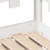 Miniatyrbilde av produktet 9 av 12