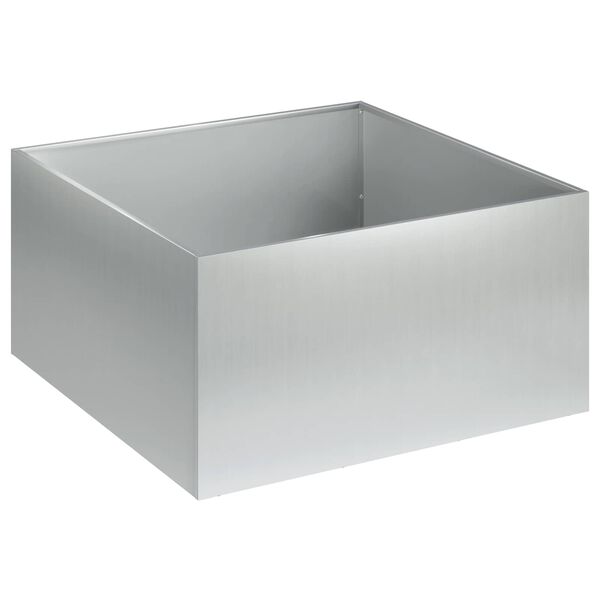 Viser 3 av 8 produktbilde(r)