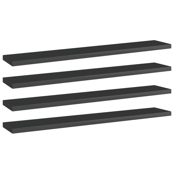 Viser 1 av 5 produktbilde(r)