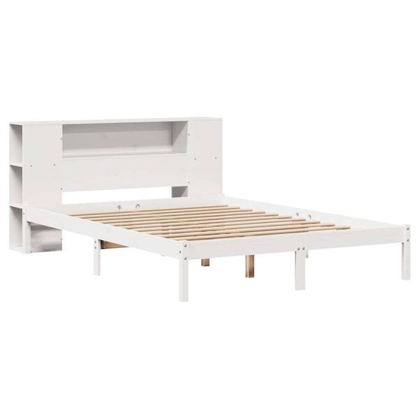 Viser 3 av 12 produktbilde(r)