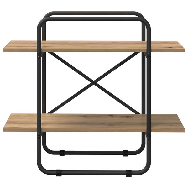 Viser 3 av 7 produktbilde(r)
